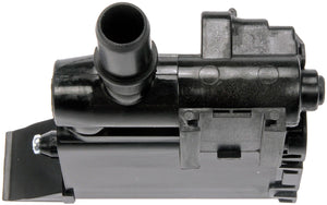 Evaporative Canister Vent Valve - Dorman# 911-069