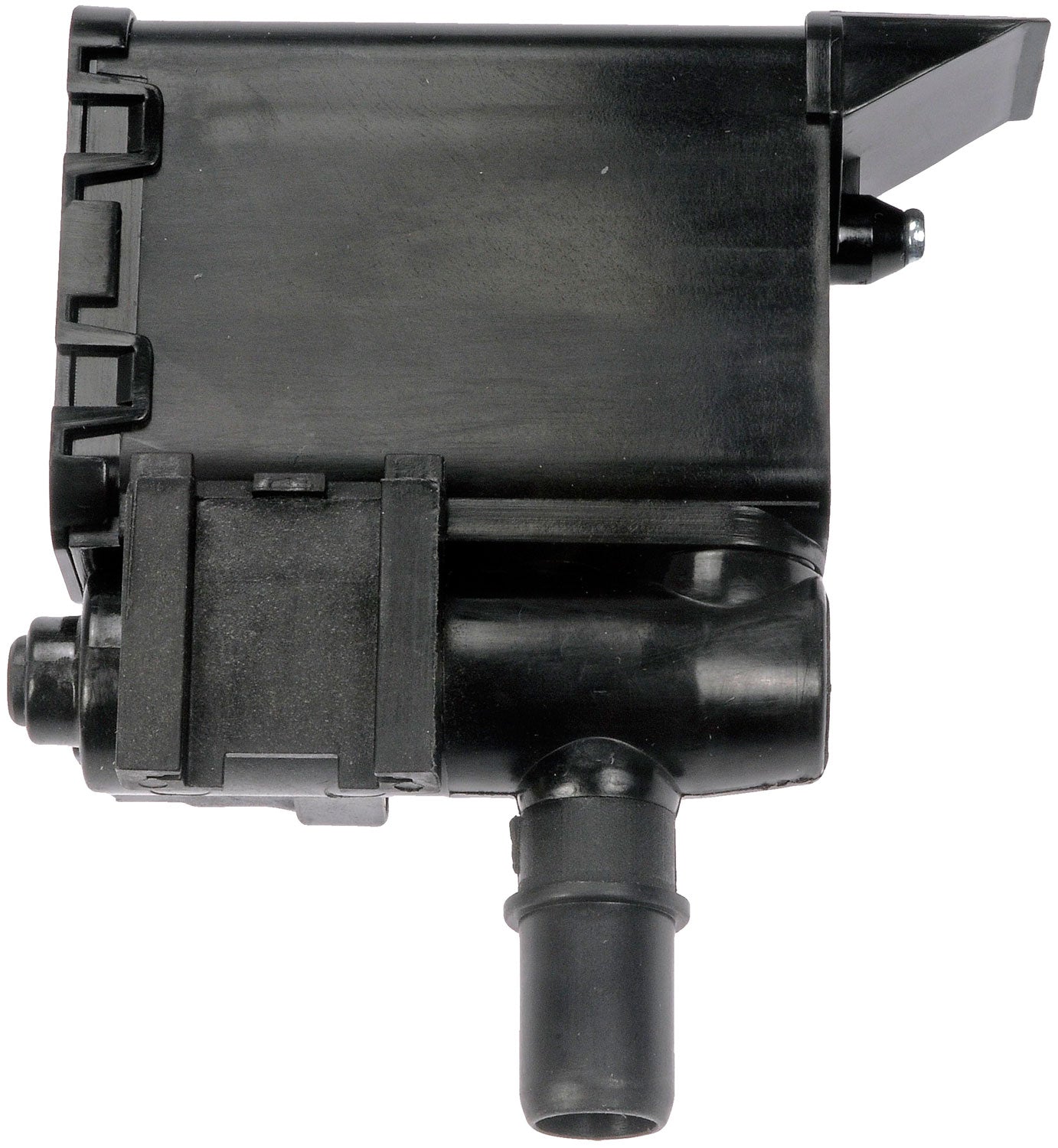 Evaporative Canister Vent Valve - Dorman# 911-069
