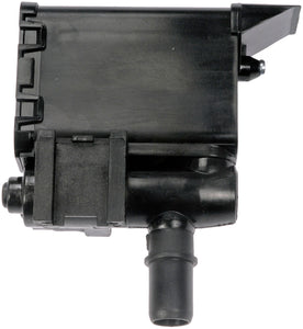 Evaporative Canister Vent Valve - Dorman# 911-069