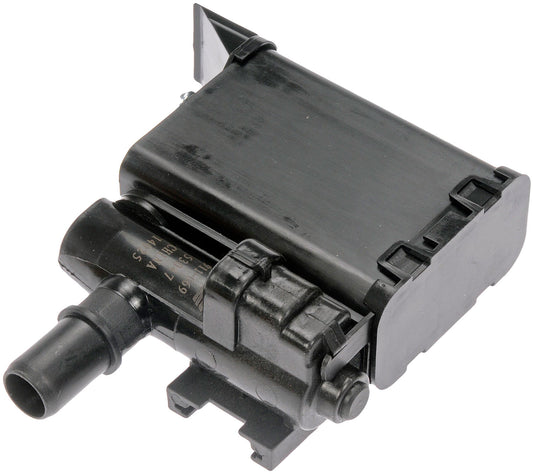 Evaporative Canister Vent Valve - Dorman# 911-069