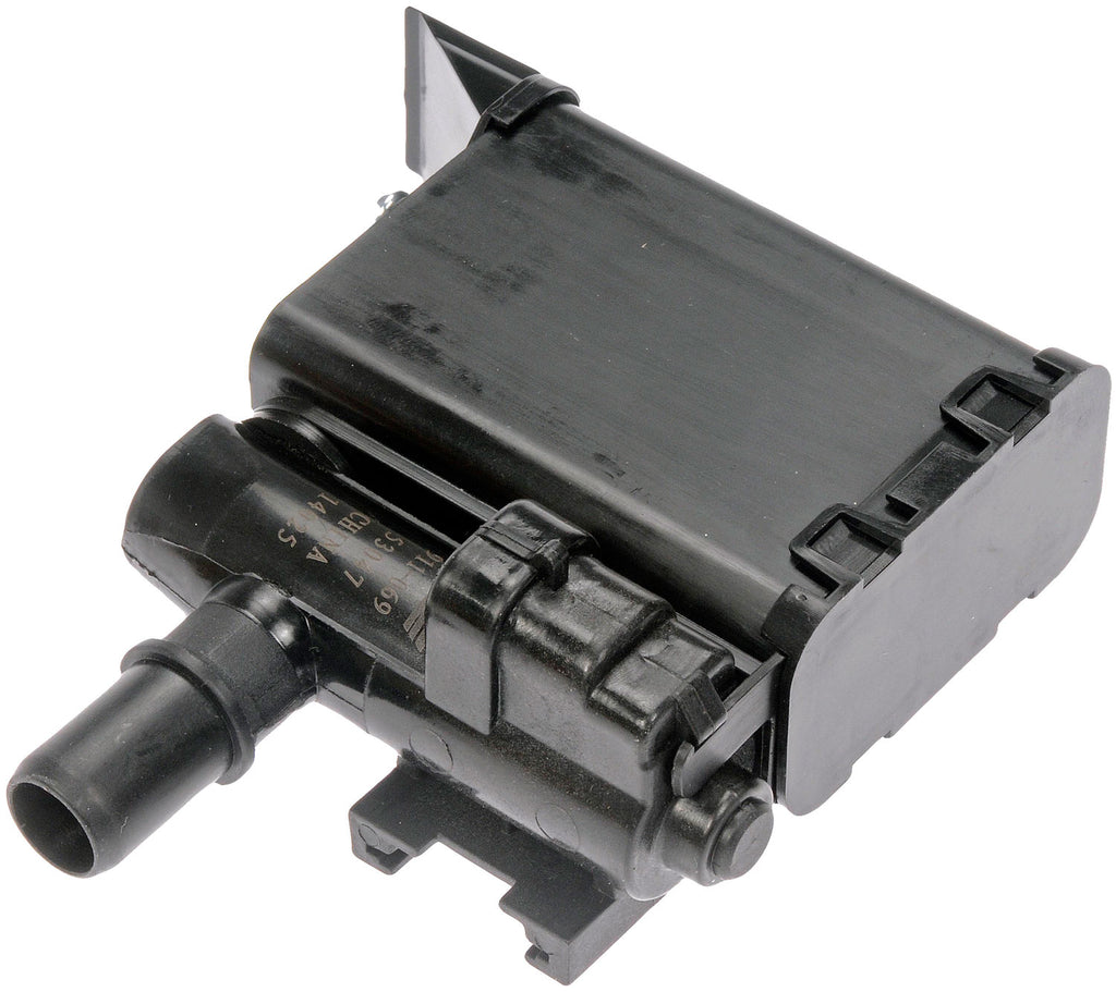 Evaporative Canister Vent Valve - Dorman# 911-069