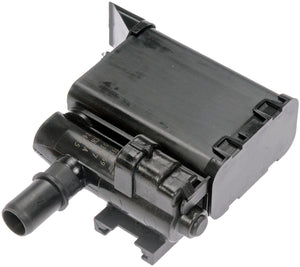 Evaporative Canister Vent Valve - Dorman# 911-069