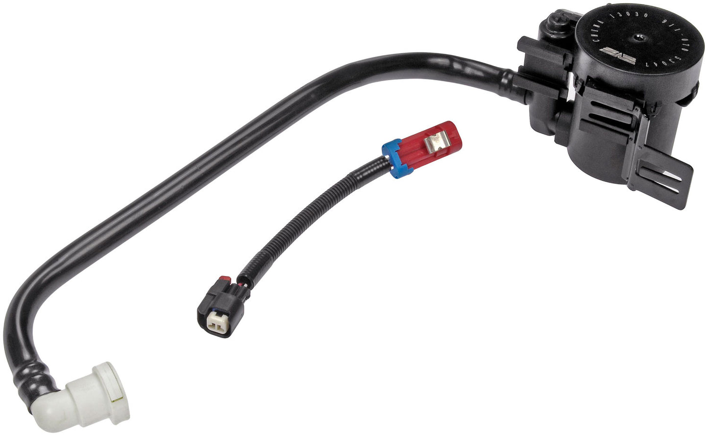 Vapor Canister Vent Valve (Dorman# 911-070)Fits 04-12 Canyon Colorado 2.9 3.7