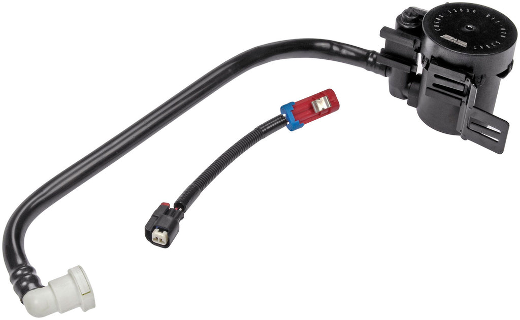 Vapor Canister Vent Valve (Dorman# 911-070)Fits 04-12 Canyon Colorado 2.9 3.7