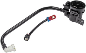 Vapor Canister Vent Valve (Dorman# 911-070)Fits 04-12 Canyon Colorado 2.9 3.7