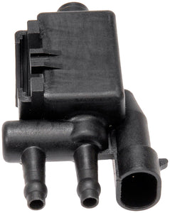 New Evap Emission Purge Solenoid Valve - Dorman 911-072 Fits 93-97 Camaro 5.7
