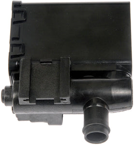 Evaporative Canister Vent Valve - Dorman# 911-074