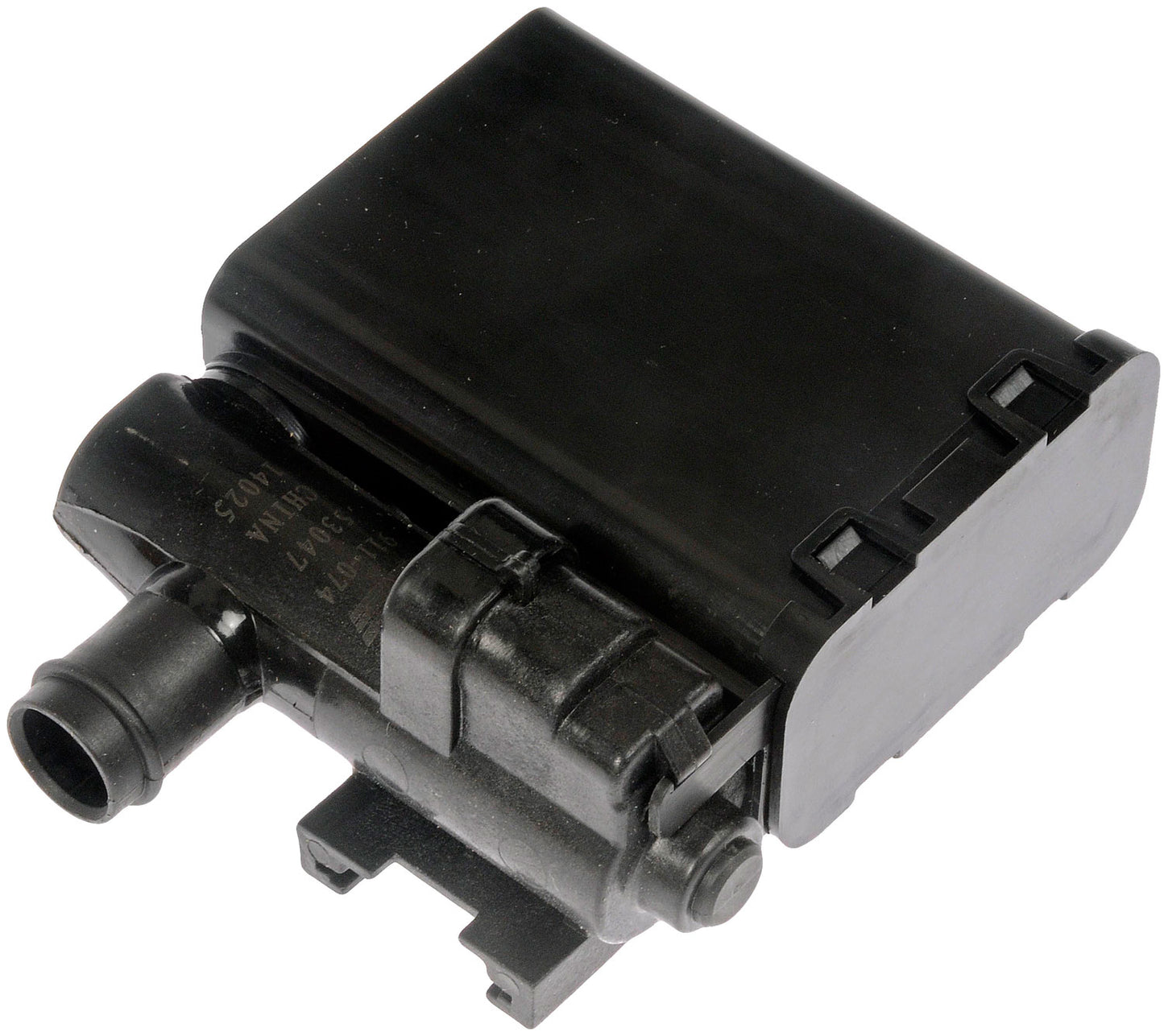 Evaporative Canister Vent Valve - Dorman# 911-074