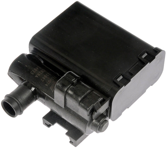 Evaporative Canister Vent Valve - Dorman# 911-074