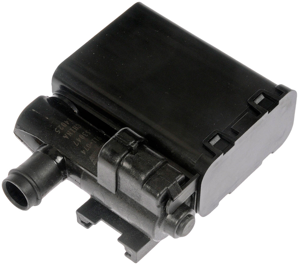 Evaporative Canister Vent Valve - Dorman# 911-074