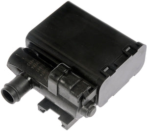Evaporative Canister Vent Valve - Dorman# 911-074