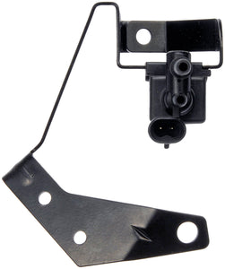 New Evaporative Purge Solenoid Valve - Dorman 911-076