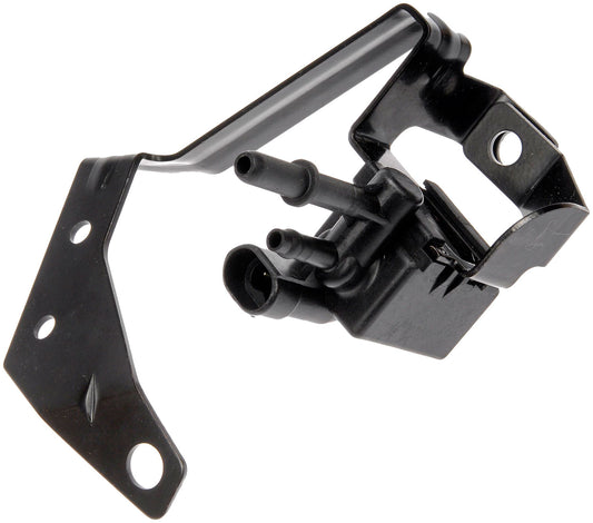 New Evaporative Purge Solenoid Valve - Dorman 911-076
