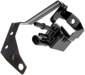 New Evaporative Purge Solenoid Valve - Dorman 911-076