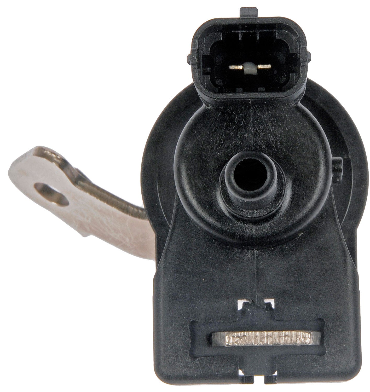 Evaporative Purge Solenoid Valve - Dorman# 911-081