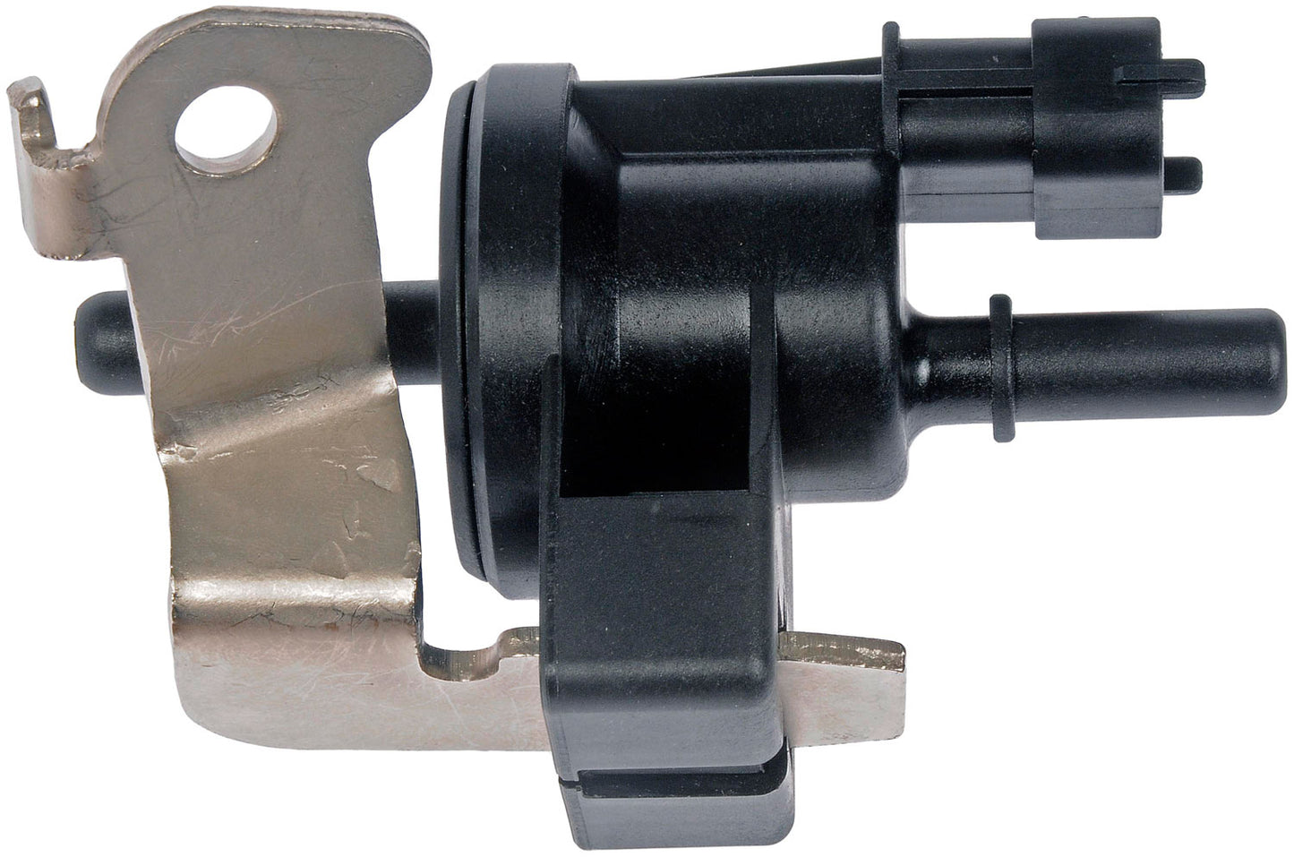 Evaporative Purge Solenoid Valve - Dorman# 911-081