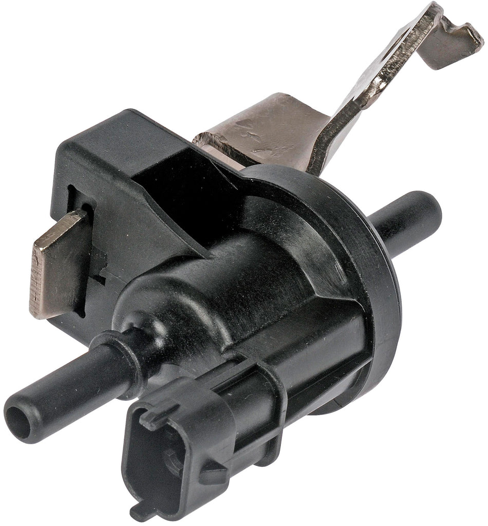 Evaporative Purge Solenoid Valve - Dorman# 911-081