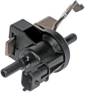 Evaporative Purge Solenoid Valve - Dorman# 911-081
