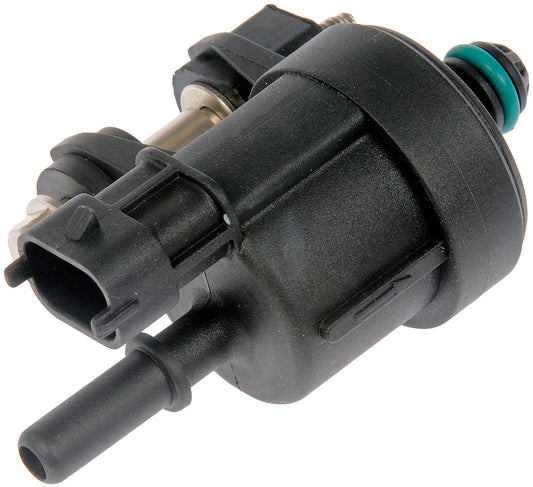 Evaporative Purge Solenoid Valve - Dorman# 911-082