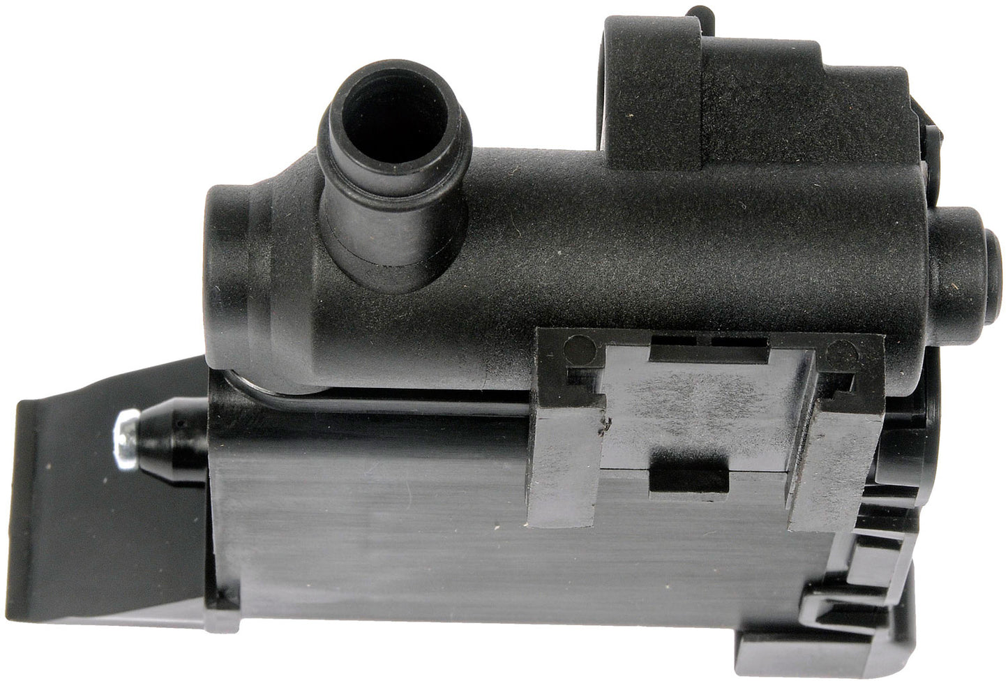 Evaporative Canister Vent Valve - Dorman# 911-084