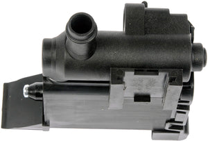 Evaporative Canister Vent Valve - Dorman# 911-084