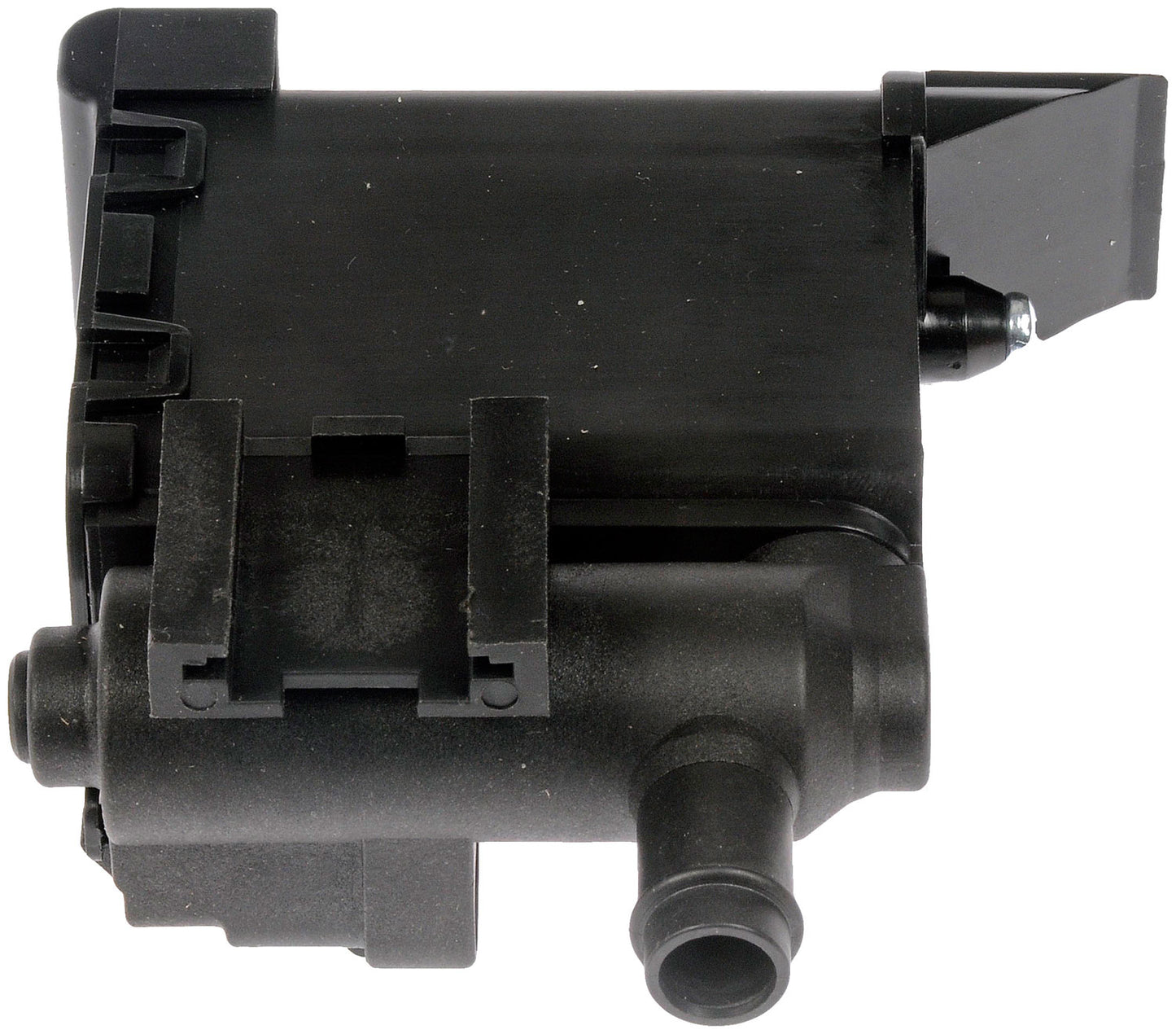Evaporative Canister Vent Valve - Dorman# 911-084