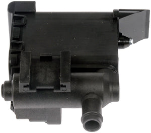 Evaporative Canister Vent Valve - Dorman# 911-084