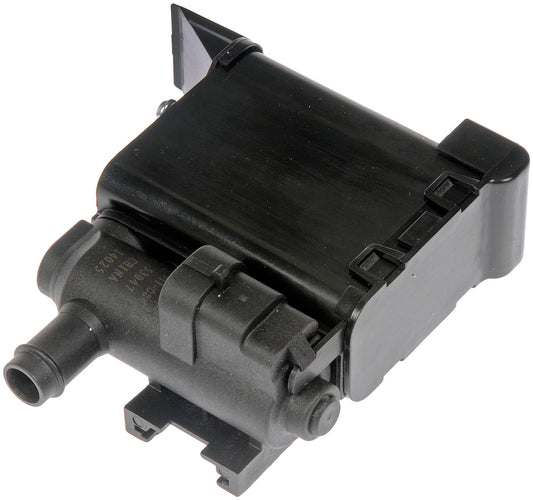 Evaporative Canister Vent Valve - Dorman# 911-084