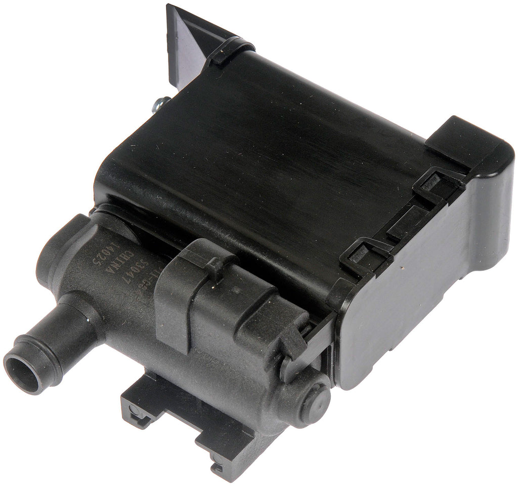Evaporative Canister Vent Valve - Dorman# 911-084