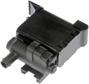 Evaporative Canister Vent Valve - Dorman# 911-084
