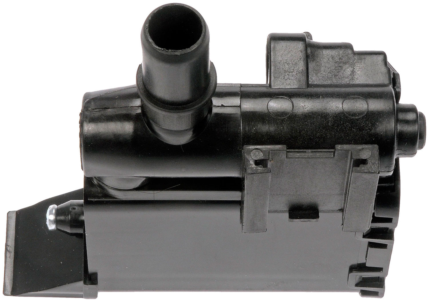 Evaporative Canister Vent Valve - Dorman# 911-085