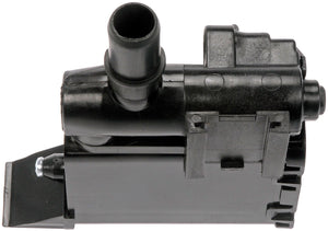 Evaporative Canister Vent Valve - Dorman# 911-085