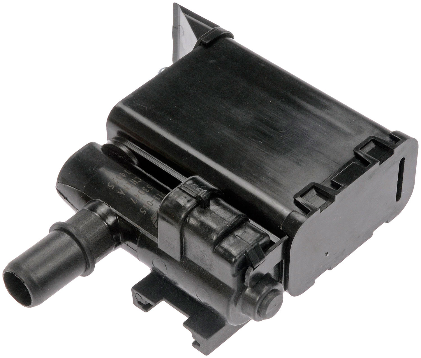 Evaporative Canister Vent Valve - Dorman# 911-085
