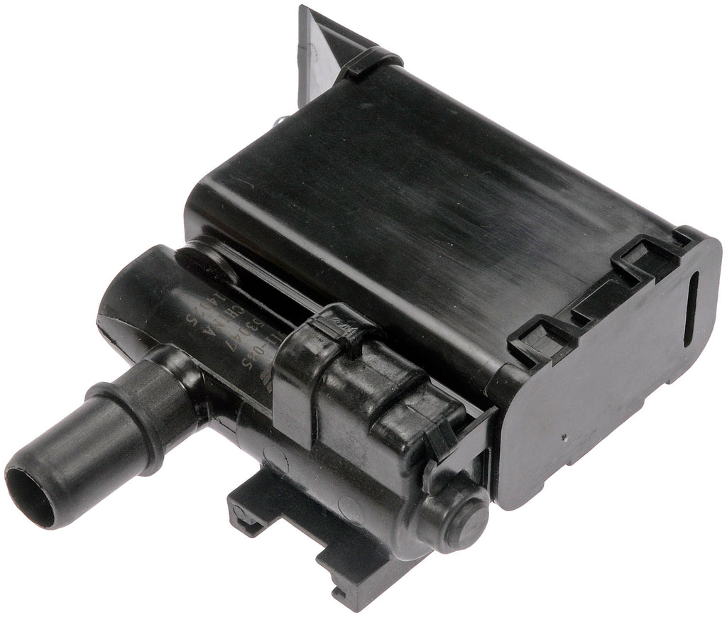 Evaporative Canister Vent Valve - Dorman# 911-085