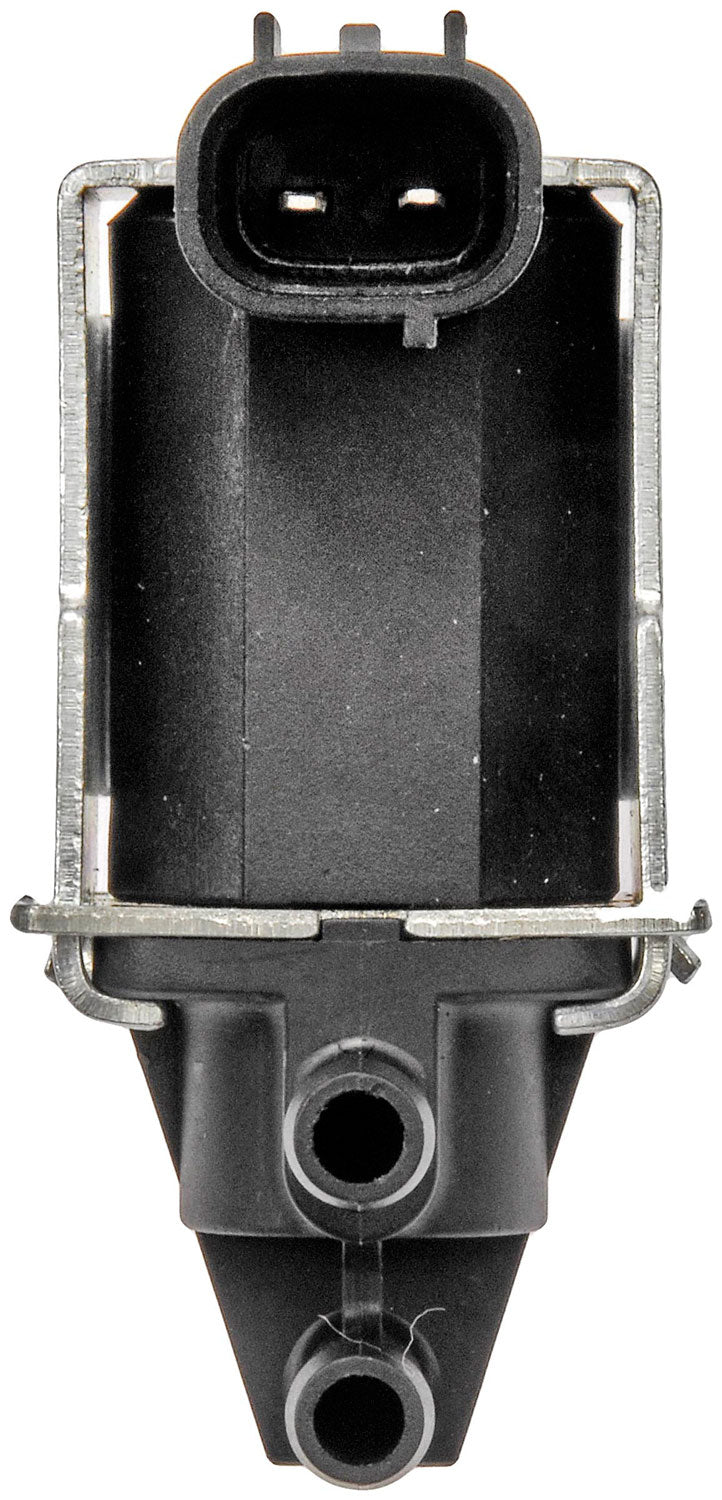 Evaporative Purge Solenoid Valve (Dorman# 911-086)
