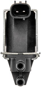 Evaporative Purge Solenoid Valve (Dorman# 911-086)