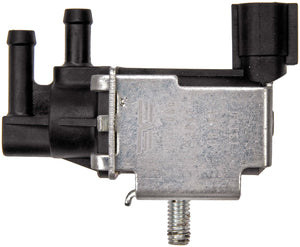 Evaporative Purge Solenoid Valve (Dorman# 911-086)