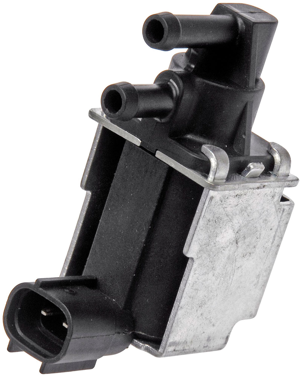 Evaporative Purge Solenoid Valve (Dorman# 911-086)
