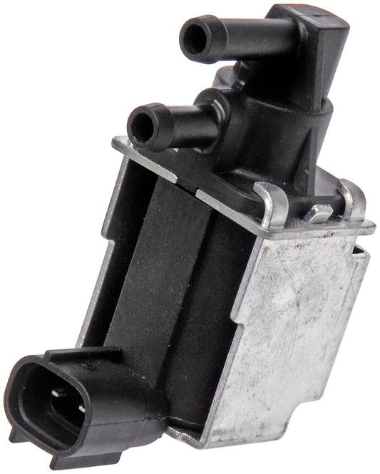 Evaporative Purge Solenoid Valve (Dorman# 911-086)