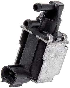 Evaporative Purge Solenoid Valve (Dorman# 911-086)
