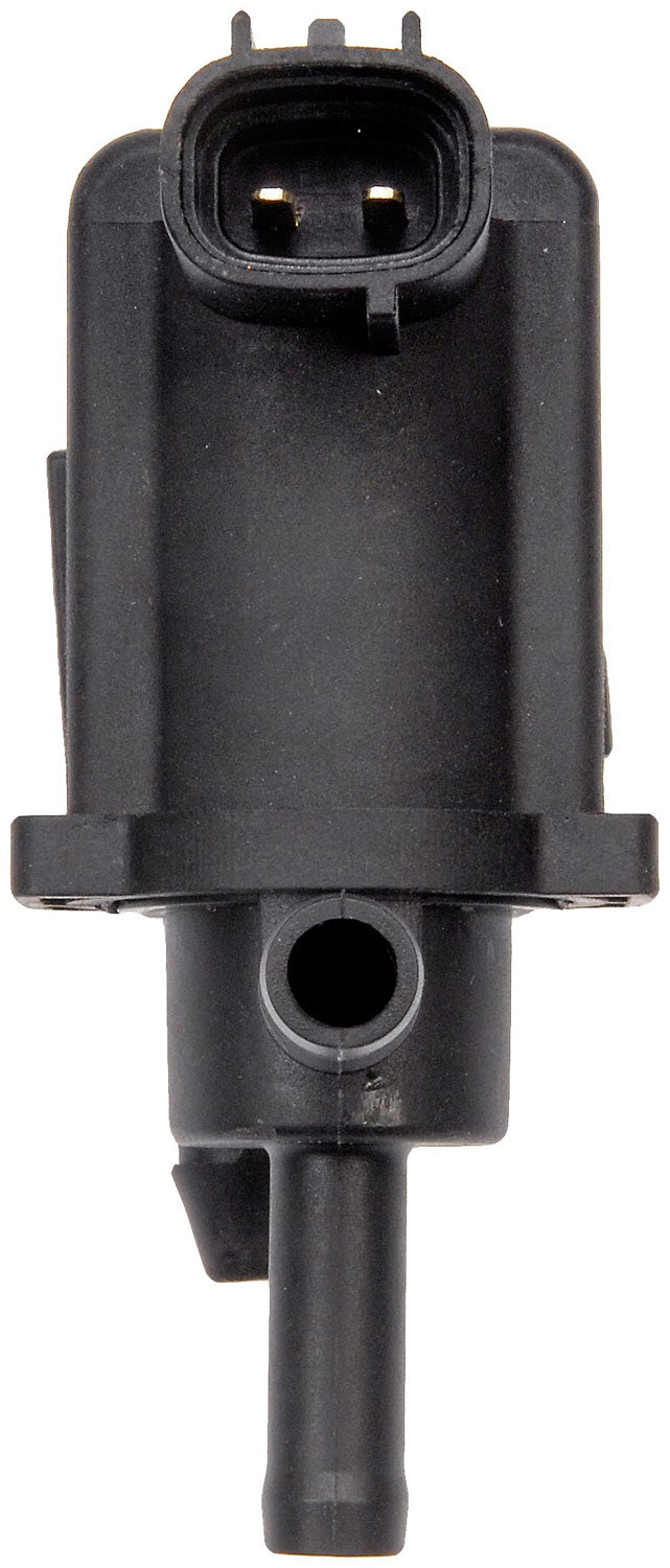 Evaporative Purge Solenoid Valve (Dorman# 911-087)