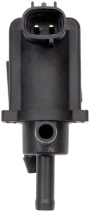 Evaporative Purge Solenoid Valve (Dorman# 911-087)