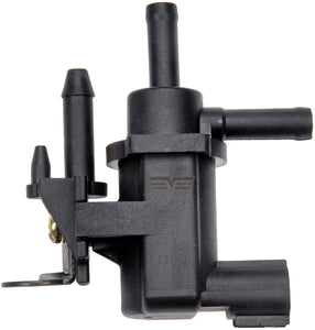 Evaporative Purge Solenoid Valve (Dorman# 911-087)