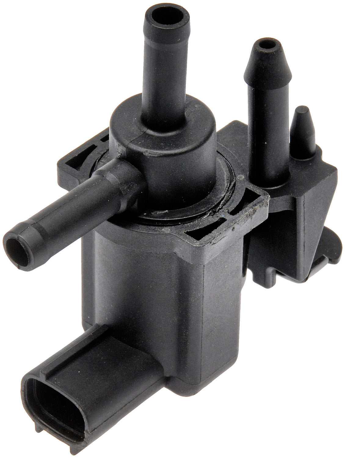Evaporative Purge Solenoid Valve (Dorman# 911-087)