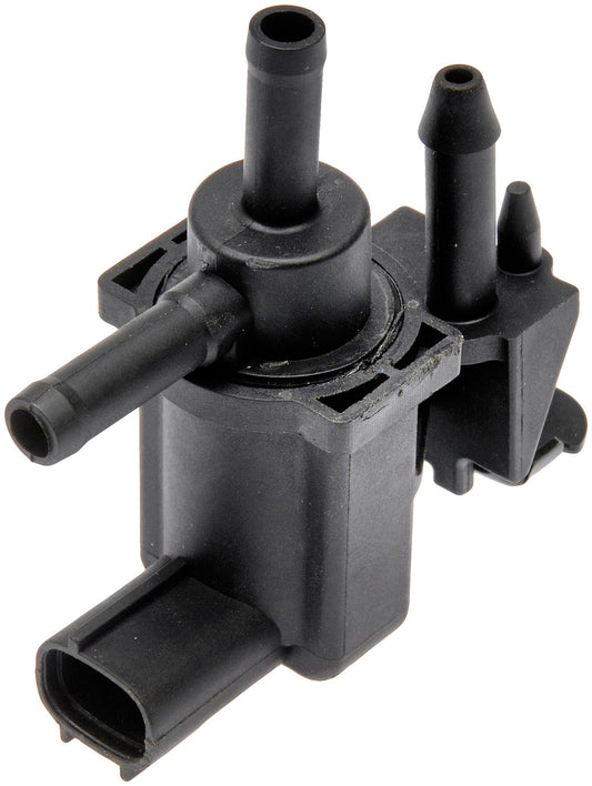 Evaporative Purge Solenoid Valve (Dorman# 911-087)