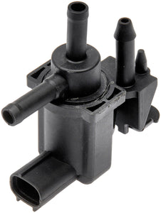 Evaporative Purge Solenoid Valve (Dorman# 911-087)