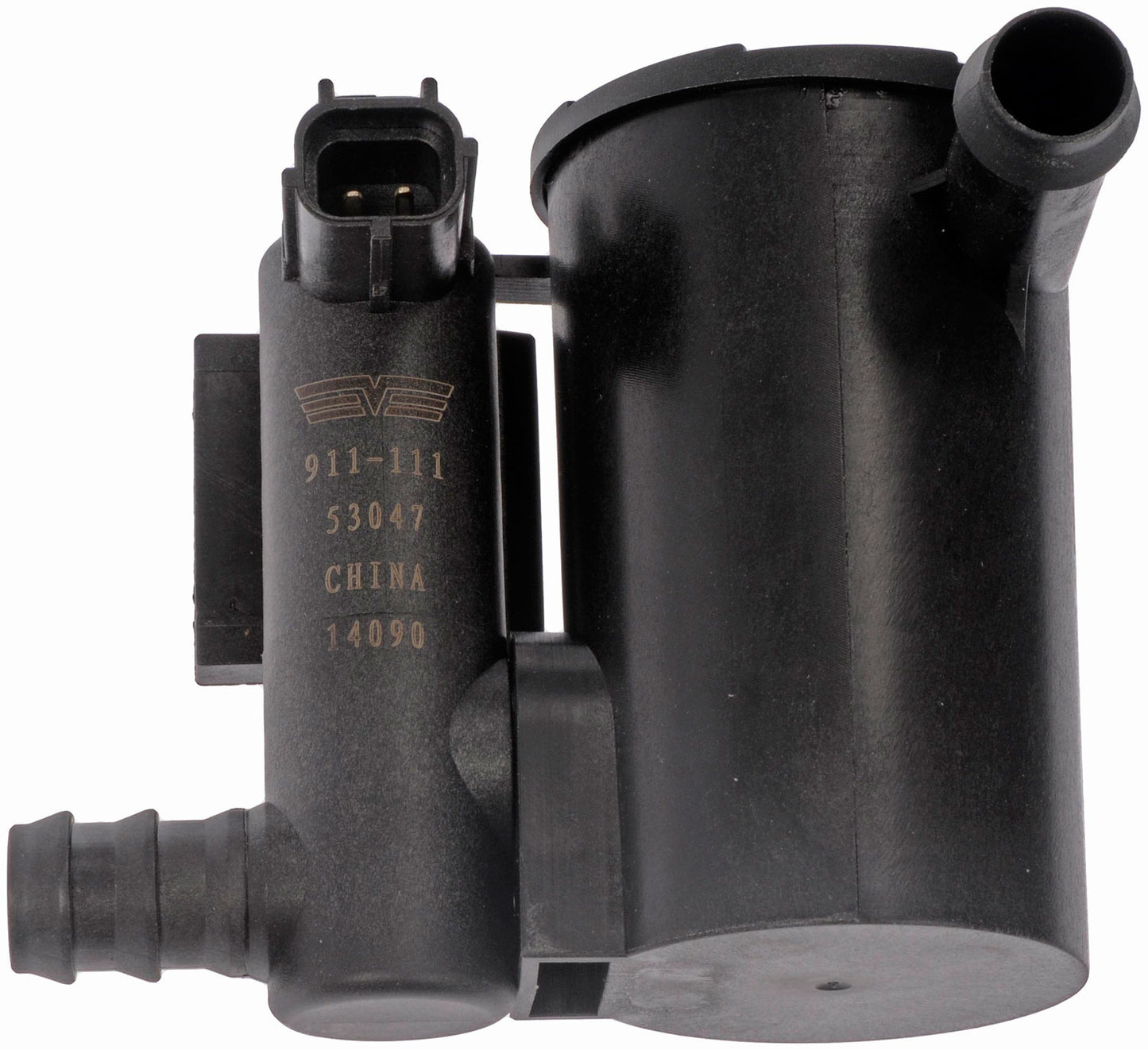Vent Control Valve Assembly - Dorman# 911-111 Fits 06-12 Fusion 07-12 Edge