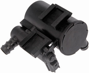 Vent Control Valve Assembly - Dorman# 911-111 Fits 06-12 Fusion 07-12 Edge