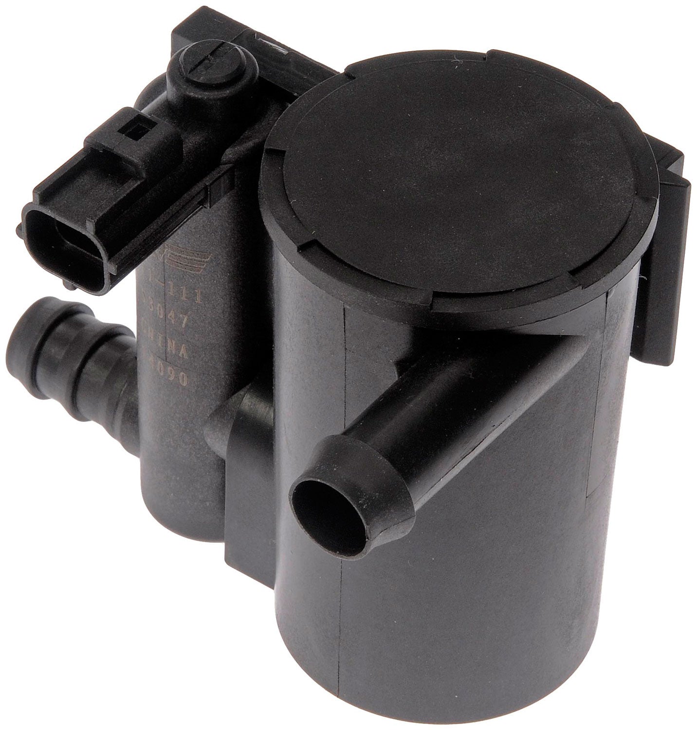 Vent Control Valve Assembly - Dorman# 911-111 Fits 06-12 Fusion 07-12 Edge