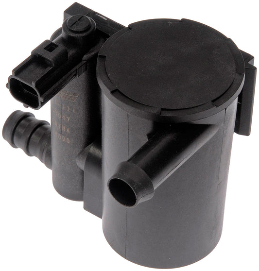 Vent Control Valve Assembly - Dorman# 911-111 Fits 06-12 Fusion 07-12 Edge